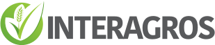 Interagros logo