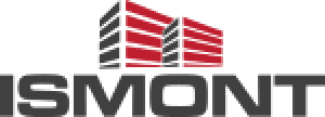Ismont logo