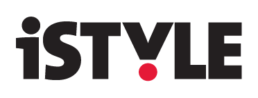 iStyle logo