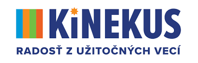 Kinekus logo