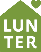 Lunter logo