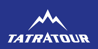 Tatratour logo