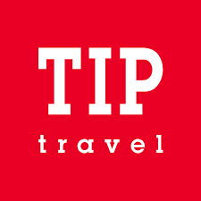 Tip Travel logo