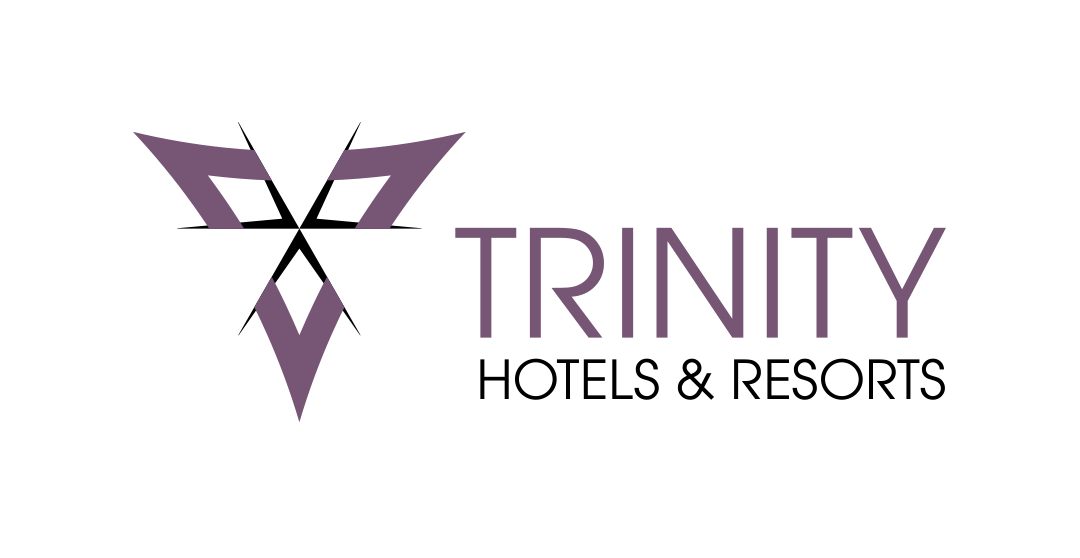 Trinity Hotels logo